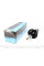 SSA10213 KAVO PARTS Амортизатор (передній) VW Caddy 96-03