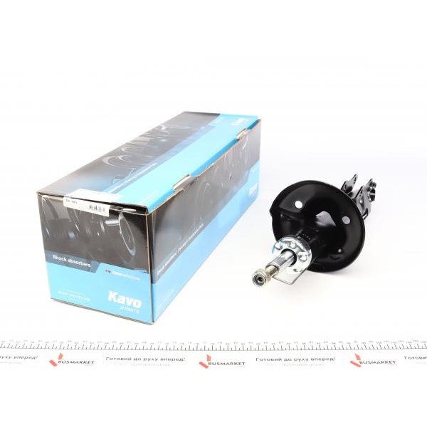 SSA10213 KAVO PARTS Амортизатор (передній) VW Caddy 96-03