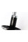 SSA10213 KAVO PARTS Амортизатор (передній) VW Caddy 96-03