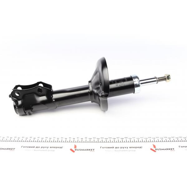 SSA10213 KAVO PARTS Амортизатор (передній) VW Caddy 96-03