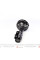 SSA10213 KAVO PARTS Амортизатор (передній) VW Caddy 96-03