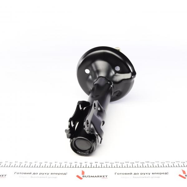 SSA10213 KAVO PARTS Амортизатор (передній) VW Caddy 96-03