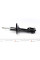 SSA10213 KAVO PARTS Амортизатор (передній) VW Caddy 96-03