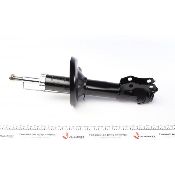 SSA10213 KAVO PARTS Амортизатор (передній) VW Caddy 96-03