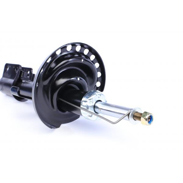 SSA10215 KAVO PARTS Амортизатор (передній) Renault Clio III 05- (GAS)