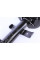 SSA10215 KAVO PARTS Амортизатор (передній) Renault Clio III 05- (GAS)