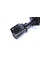 SSA10215 KAVO PARTS Амортизатор (передній) Renault Clio III 05- (GAS)