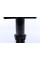 SSA10215 KAVO PARTS Амортизатор (передній) Renault Clio III 05- (GAS)
