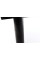 SSA10219 KAVO PARTS Амортизатор (передній) Renault Scenic 03-