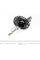SSA10219 KAVO PARTS Амортизатор (передній) Renault Scenic 03-