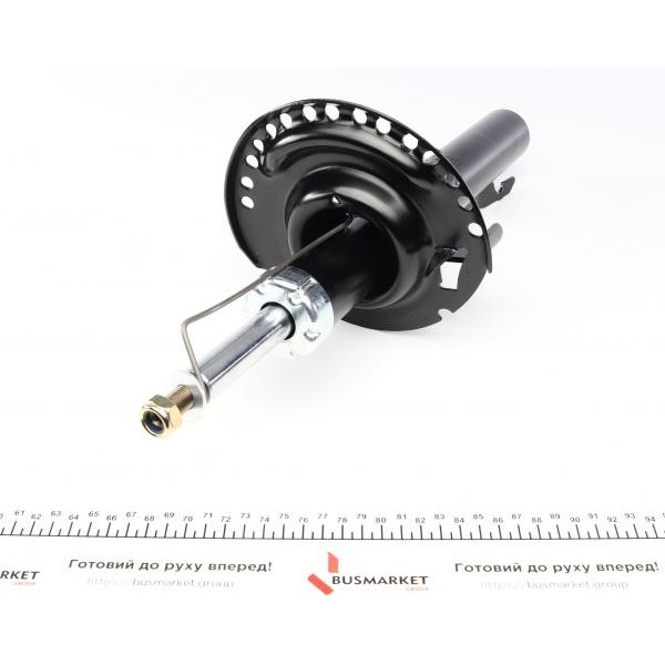 SSA10219 KAVO PARTS Амортизатор (передній) Renault Scenic 03-