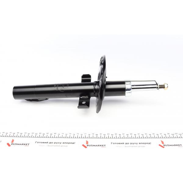 SSA10219 KAVO PARTS Амортизатор (передній) Renault Scenic 03-