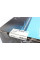 SSA10219 KAVO PARTS Амортизатор (передній) Renault Scenic 03-