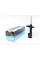 SSA10220 KAVO PARTS Амортизатор (передній) Renault Megane III 08-
