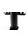 SSA10220 KAVO PARTS Амортизатор (передній) Renault Megane III 08-