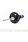 SSA10220 KAVO PARTS Амортизатор (передній) Renault Megane III 08-