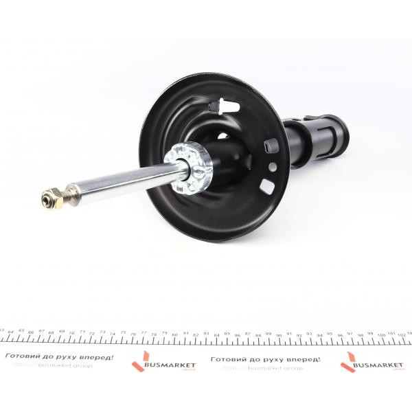 SSA10220 KAVO PARTS Амортизатор (передній) Renault Megane III 08-