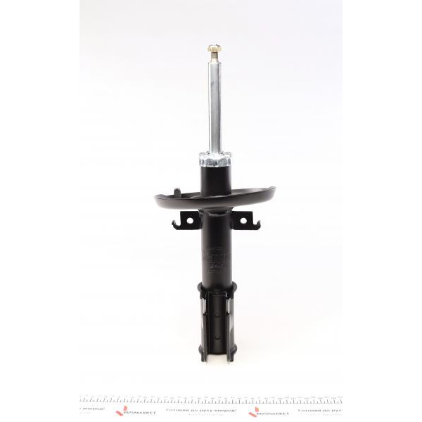 SSA10220 KAVO PARTS Амортизатор (передній) Renault Megane III 08-