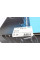 SSA10220 KAVO PARTS Амортизатор (передній) Renault Megane III 08-