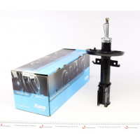 SSA10221 KAVO PARTS Амортизатор (передній) Renault Scenic III 09-
