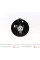 SSA10221 KAVO PARTS Амортизатор (передній) Renault Scenic III 09-