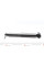 SSA10224 KAVO PARTS Амортизатор (задній) Renault Megane II 02-
