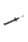 SSA10240 KAVO PARTS Амортизатор (задній) VW Polo 95-02