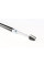 SSA10249 KAVO PARTS Амортизатор (задній) VW Bora/Golf IV/Skoda Roomster/Octavia 97-10 (універсал)