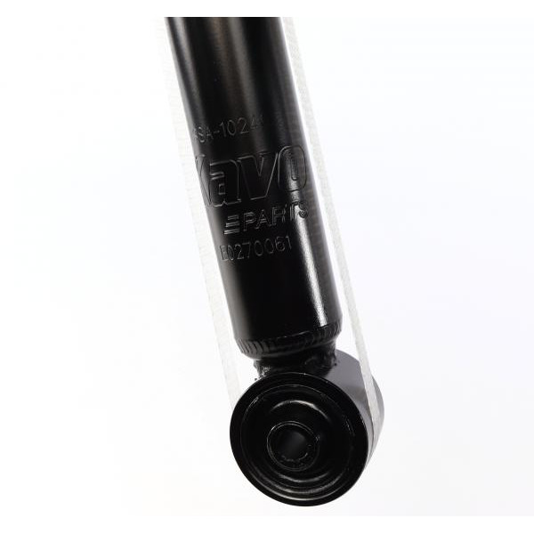 SSA10249 KAVO PARTS Амортизатор (задній) VW Bora/Golf IV/Skoda Roomster/Octavia 97-10 (універсал)