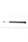 SSA10249 KAVO PARTS Амортизатор (задній) VW Bora/Golf IV/Skoda Roomster/Octavia 97-10 (універсал)