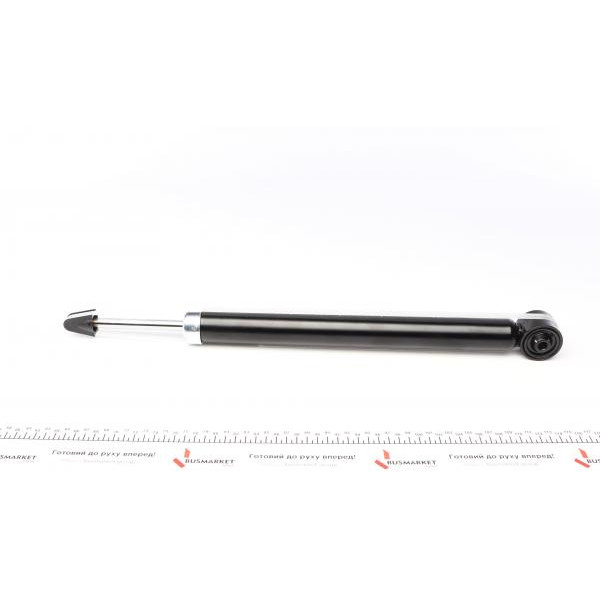 SSA10249 KAVO PARTS Амортизатор (задній) VW Bora/Golf IV/Skoda Roomster/Octavia 97-10 (універсал)