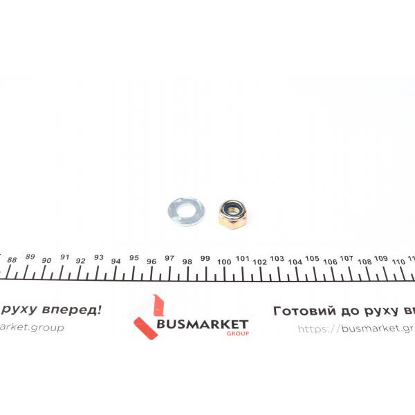 SSA10249 KAVO PARTS Амортизатор (задній) VW Bora/Golf IV/Skoda Roomster/Octavia 97-10 (універсал)
