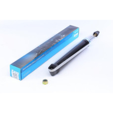 SSA10251 KAVO PARTS Амортизатор (передній) Smart 0.6/0.8cdi 98-
