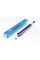 SSA10251 KAVO PARTS Амортизатор (передній) Smart 0.6/0.8cdi 98-