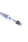 SSA10251 KAVO PARTS Амортизатор (передній) Smart 0.6/0.8cdi 98-