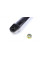 SSA10251 KAVO PARTS Амортизатор (передній) Smart 0.6/0.8cdi 98-