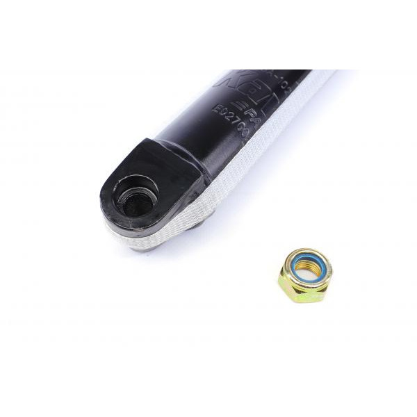 SSA10251 KAVO PARTS Амортизатор (передній) Smart 0.6/0.8cdi 98-