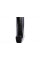 SSA10251 KAVO PARTS Амортизатор (передній) Smart 0.6/0.8cdi 98-