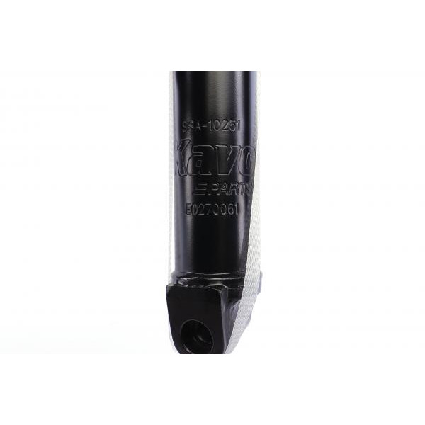 SSA10251 KAVO PARTS Амортизатор (передній) Smart 0.6/0.8cdi 98-