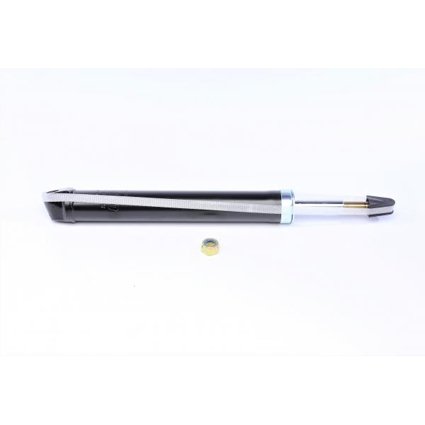 SSA10251 KAVO PARTS Амортизатор (передній) Smart 0.6/0.8cdi 98-
