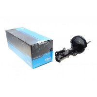 SSA10255 KAVO PARTS Амортизатор (передній) Volvo S60/ V70/ S80