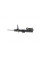 SSA10255 KAVO PARTS Амортизатор (передній) Volvo S60/ V70/ S80
