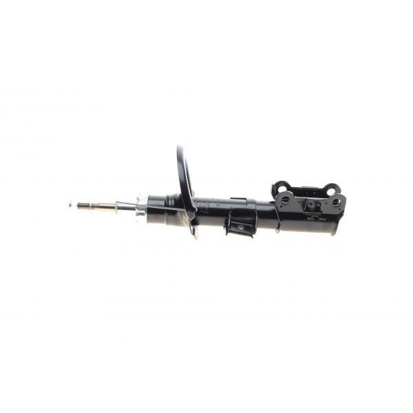 SSA10255 KAVO PARTS Амортизатор (передній) Volvo S60/ V70/ S80