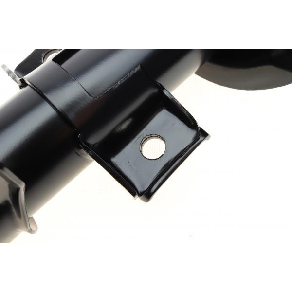 SSA10255 KAVO PARTS Амортизатор (передній) Volvo S60/ V70/ S80
