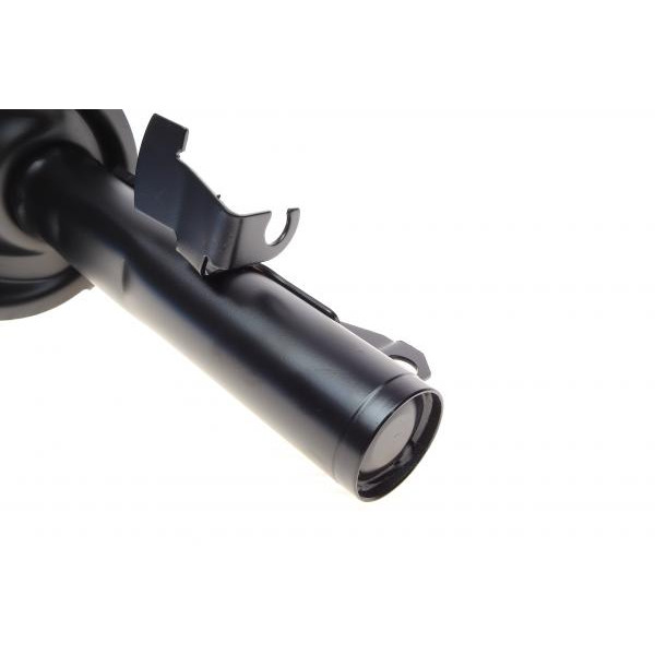 SSA10256 KAVO PARTS Амортизатор (передній) Volvo C70/S40/V50 05-17 (R)