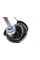 SSA10256 KAVO PARTS Амортизатор (передній) Volvo C70/S40/V50 05-17 (R)