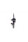 SSA10256 KAVO PARTS Амортизатор (передній) Volvo C70/S40/V50 05-17 (R)