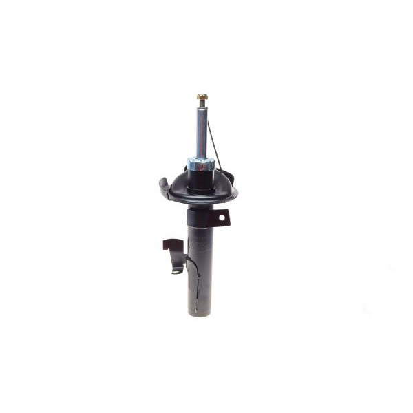 SSA10256 KAVO PARTS Амортизатор (передній) Volvo C70/S40/V50 05-17 (R)