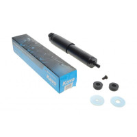 SSA10263 KAVO PARTS Амортизатор (задній) VW T4 (GAS) 90-03