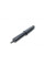 SSA10263 KAVO PARTS Амортизатор (задній) VW T4 (GAS) 90-03